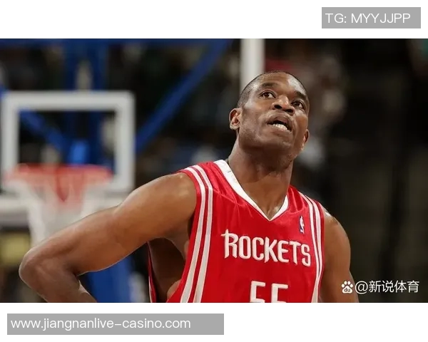 勒布朗詹姆斯的传奇之路:从高中天才到NBA历史巨星的辉煌历程