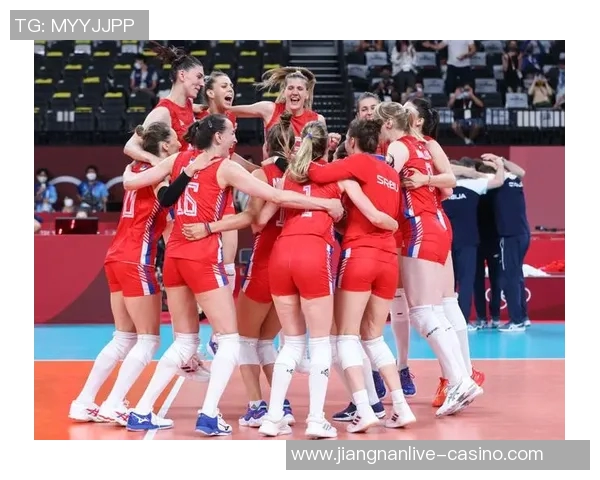 实时新闻赛后分析西安排球队与重庆排球队的战术意识与表现对比