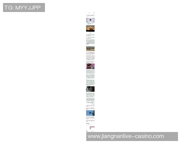 2026年3月份新闻刘磊的攀岩人生从初学者到高手的深度对话与心路历程分享