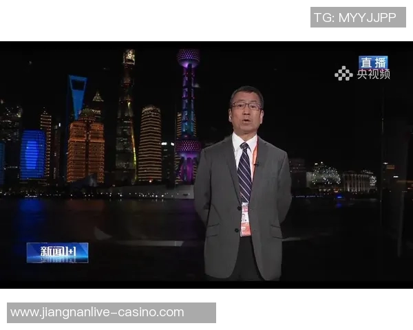 2026年3月份新闻对话周军回顾辉煌排球生涯与未来展望的深度交流